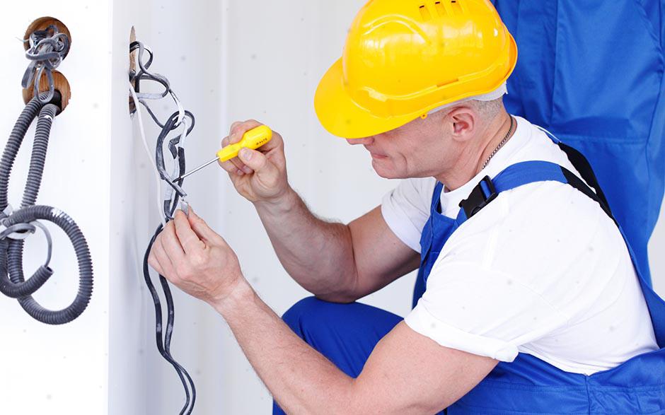 électricien artisan Magny-les-Hameaux