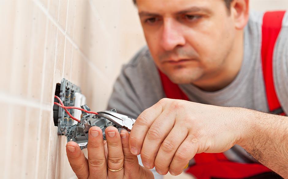 électricien artisan Magny-les-Hameaux