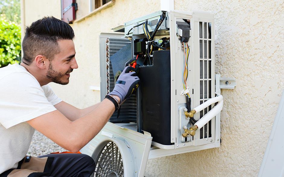 dépannage électricien Gif-sur-Yvette