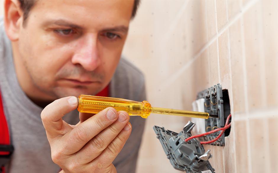 électricien artisan Magny-les-Hameaux